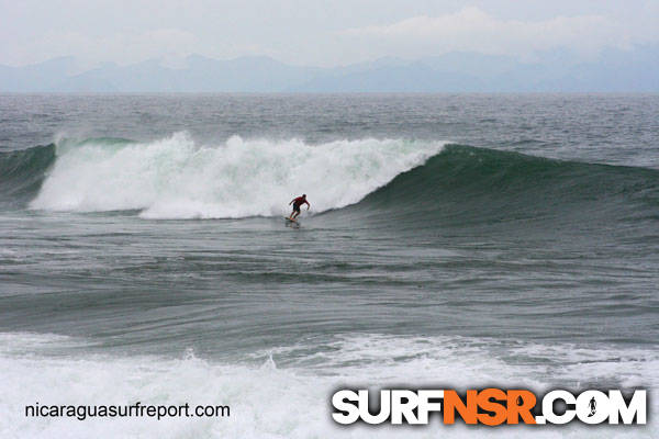 Nicaragua Surf Report - Report Photo 05/23/2010  3:24 PM 