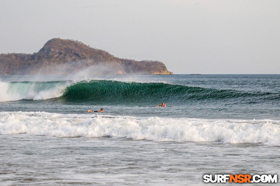 Nicaragua Surf Report - Report Photo 04/12/2020  6:02 PM 