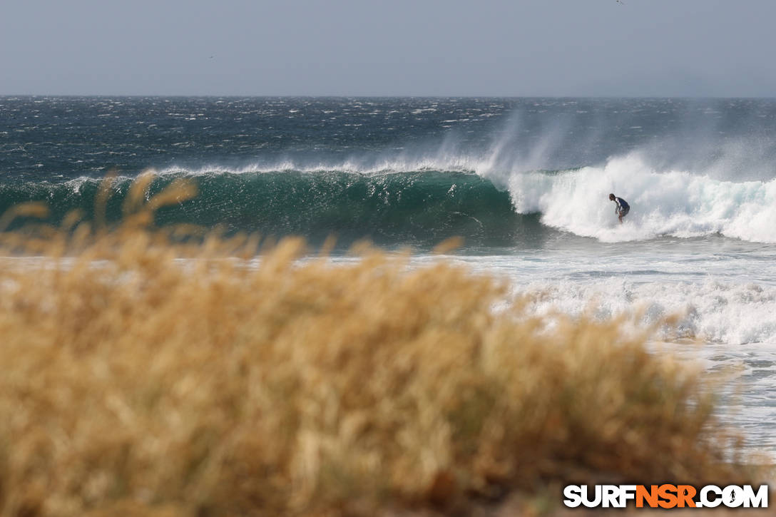 Nicaragua Surf Report - Report Photo 02/18/2016 1:10 PM