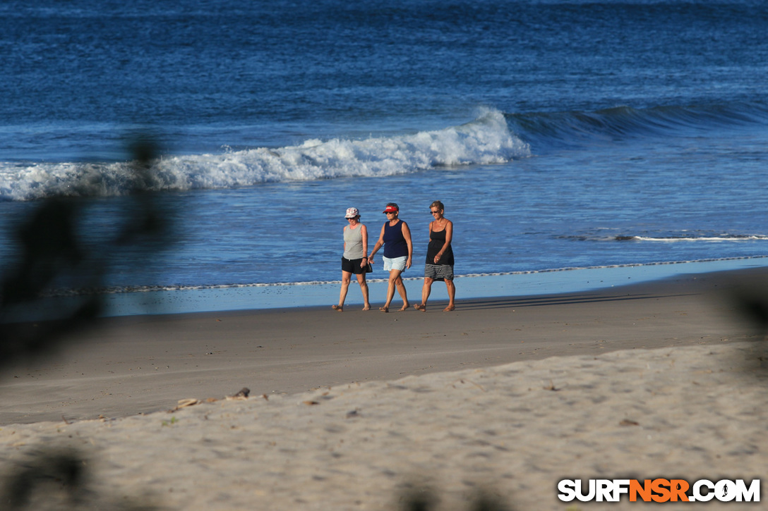 Nicaragua Surf Report - Report Photo 01/08/2017  11:02 AM 