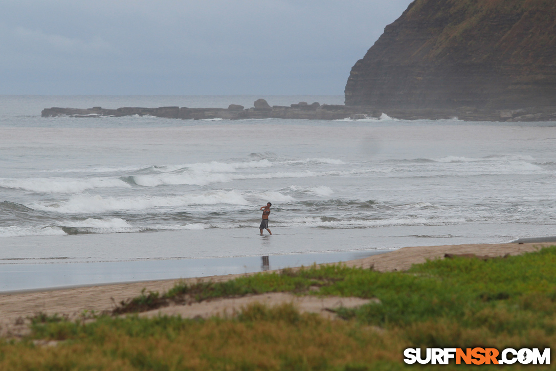 Nicaragua Surf Report - Report Photo 11/25/2016  1:18 PM 