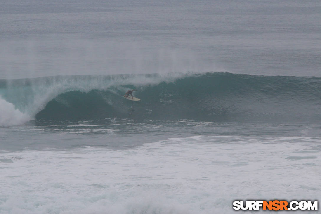 Nicaragua Surf Report - Report Photo 04/30/2016  1:54 PM 