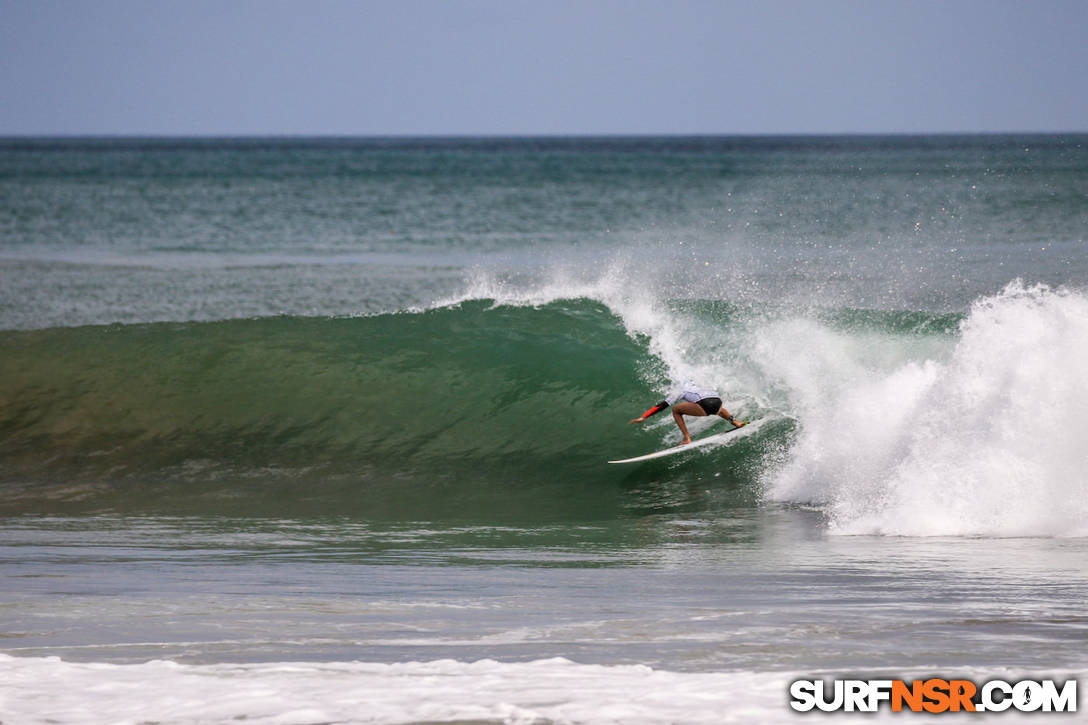 Nicaragua Surf Report - Report Photo 07/10/2022  5:08 PM 