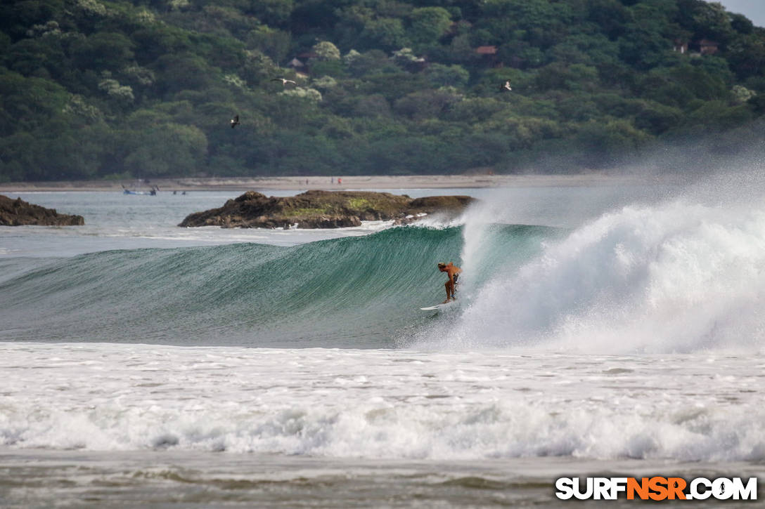 Nicaragua Surf Report - Report Photo 11/20/2022  11:03 PM 