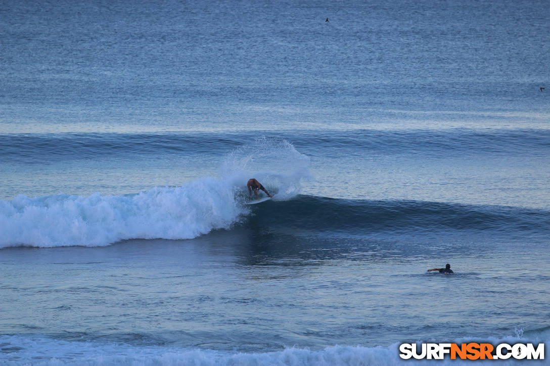 Nicaragua Surf Report - Report Photo 12/05/2015  12:30 PM 