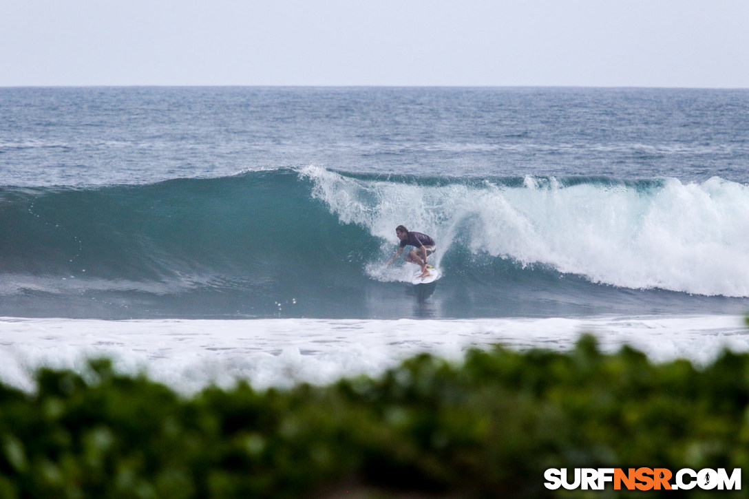 Nicaragua Surf Report - Report Photo 06/06/2017  4:23 PM 