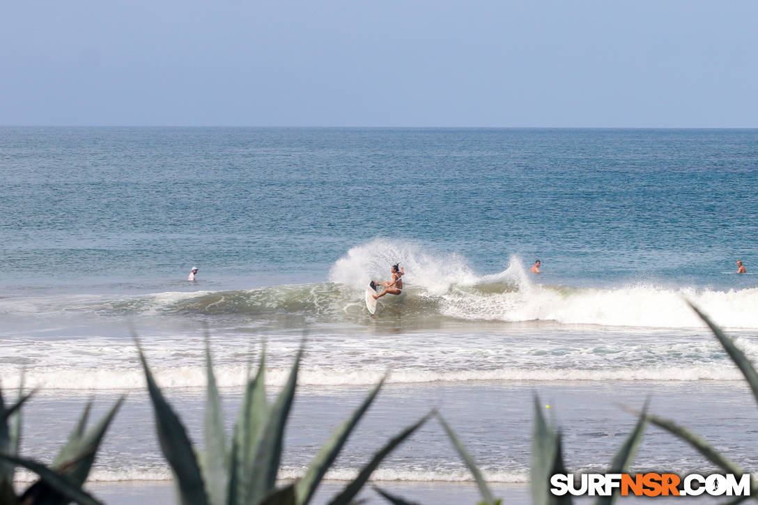 Nicaragua Surf Report - Report Photo 07/28/2022 12:27 PM