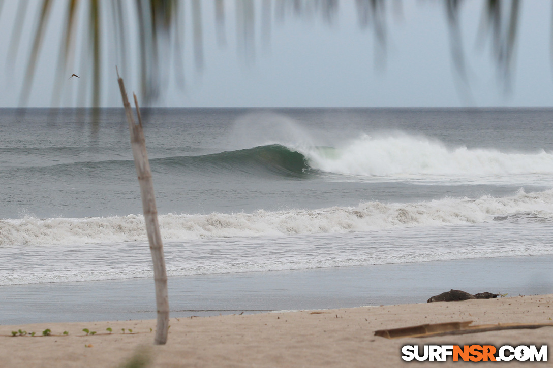 Nicaragua Surf Report - Report Photo 12/28/2016  11:48 AM 