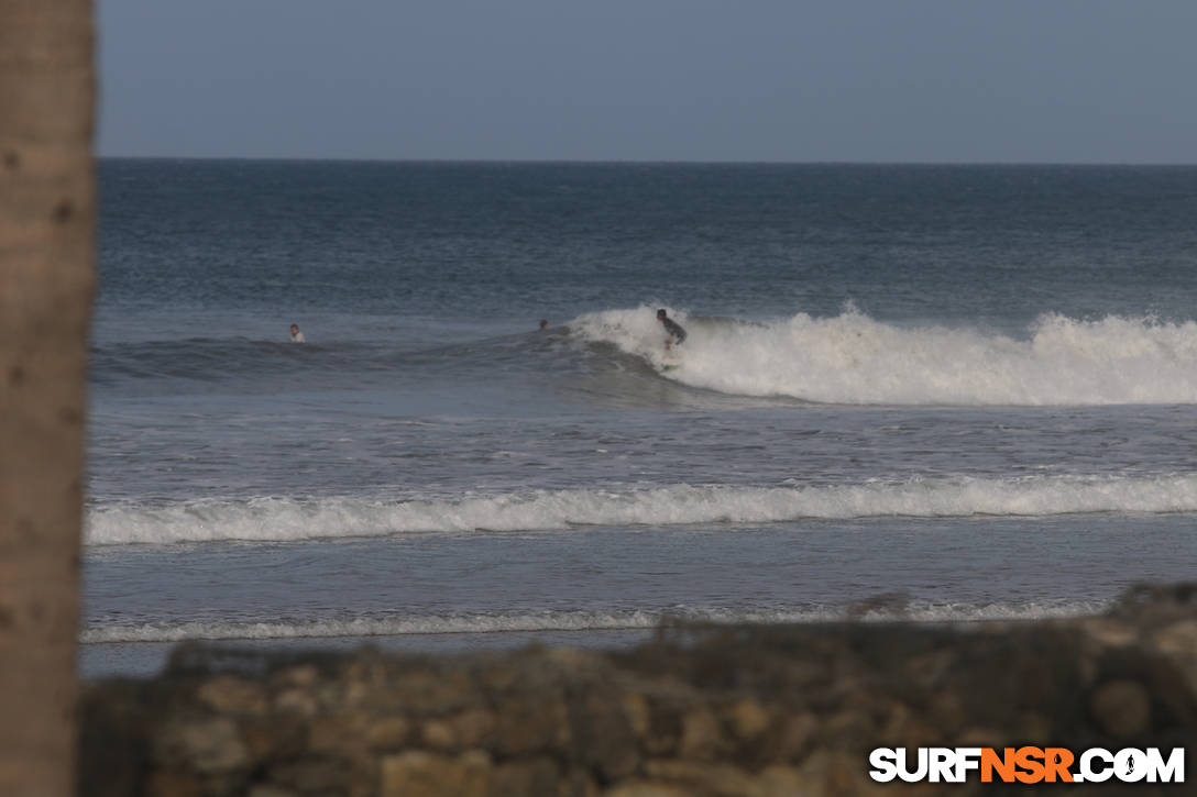Nicaragua Surf Report - Report Photo 07/13/2019 2:09 PM