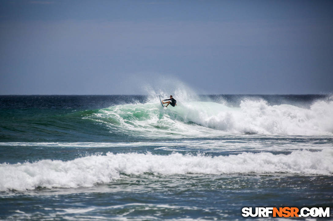 Nicaragua Surf Report - Report Photo 04/06/2021  6:04 PM 