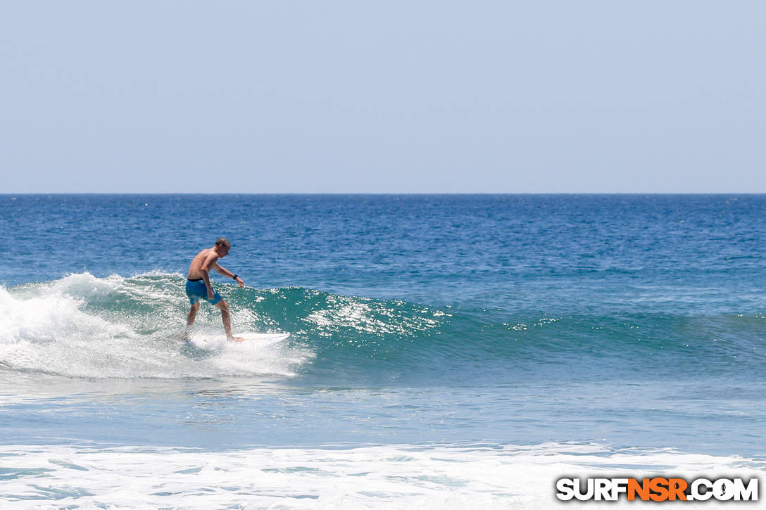 Nicaragua Surf Report - Report Photo 04/04/2020 6:04 PM