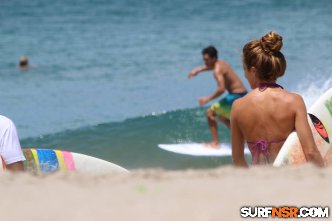 Nicaragua Surf Report - Report Photo 06/15/2015 12:24 PM