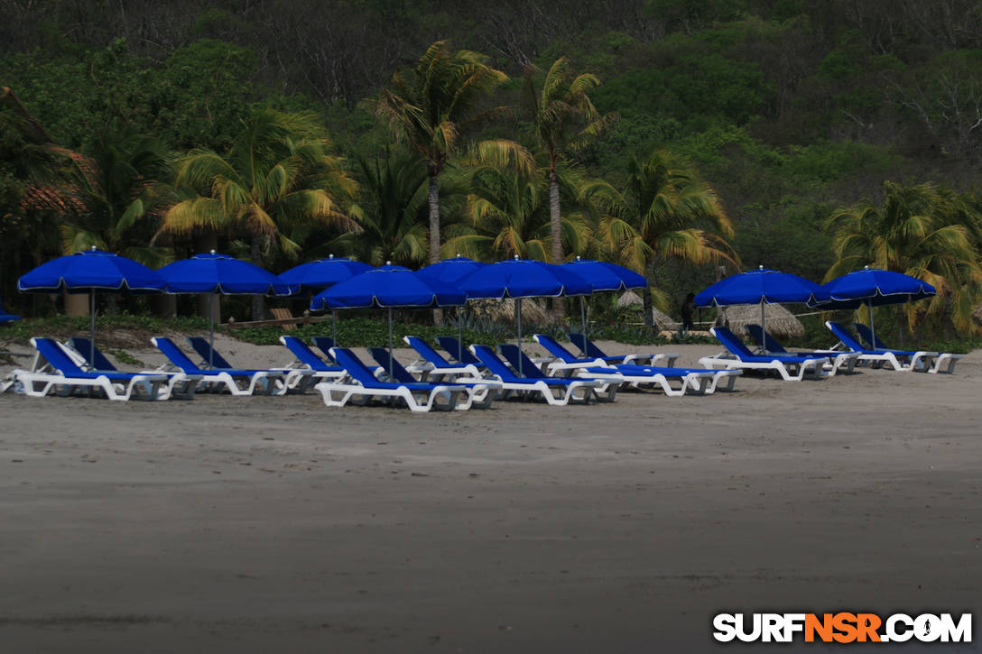 Nicaragua Surf Report - Report Photo 05/10/2016 7:42 PM