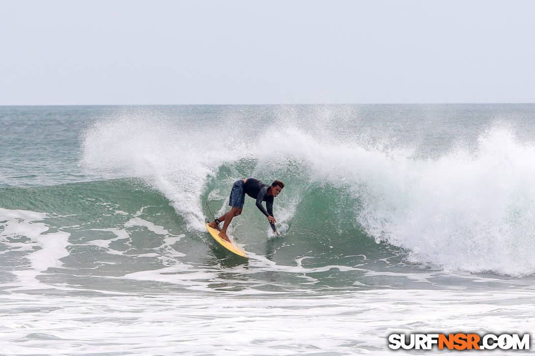 Nicaragua Surf Report - Report Photo 05/27/2021 8:03 PM