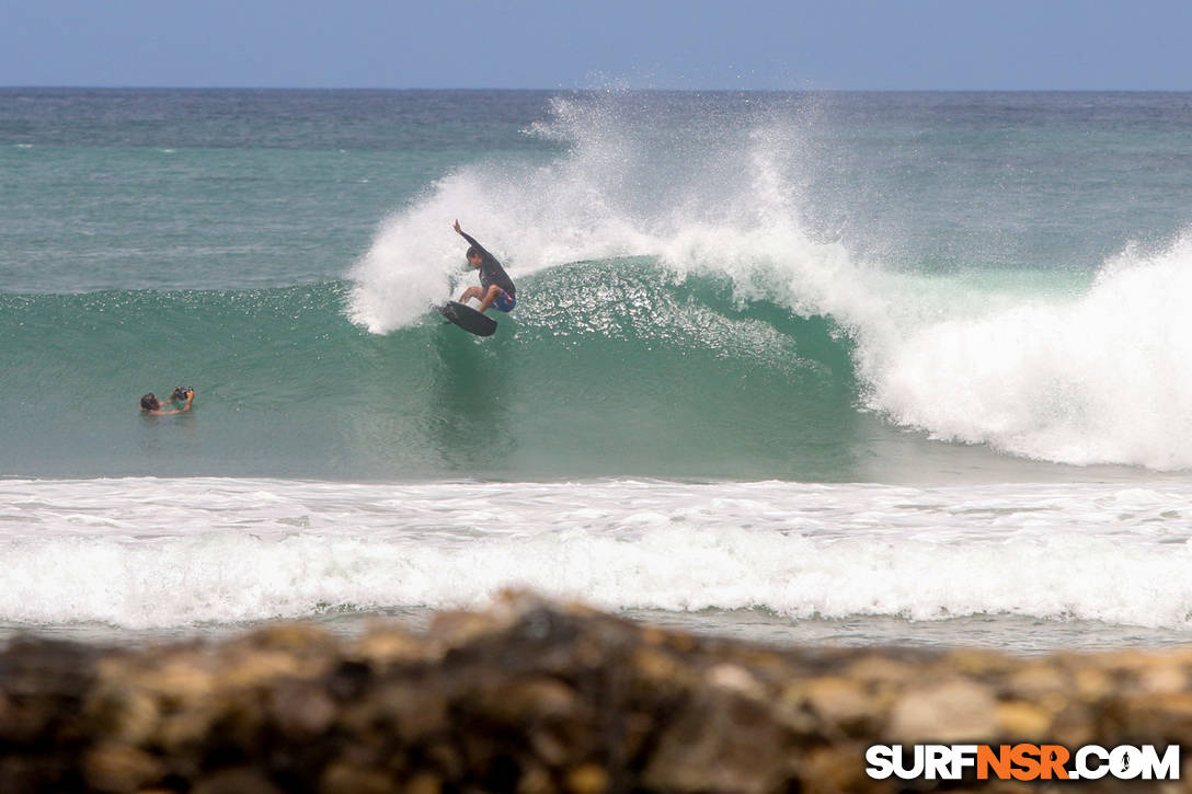 Nicaragua Surf Report - Report Photo 07/08/2021 1:43 PM
