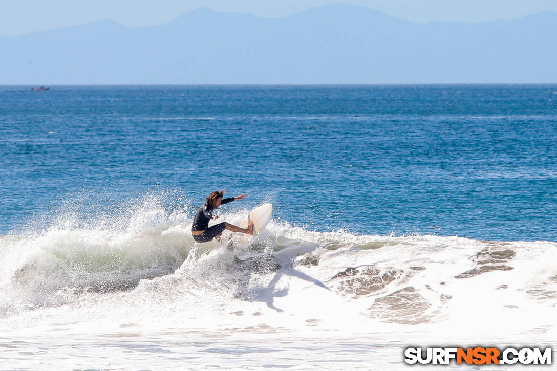 Nicaragua Surf Report - Report Photo 03/18/2021  12:34 PM 