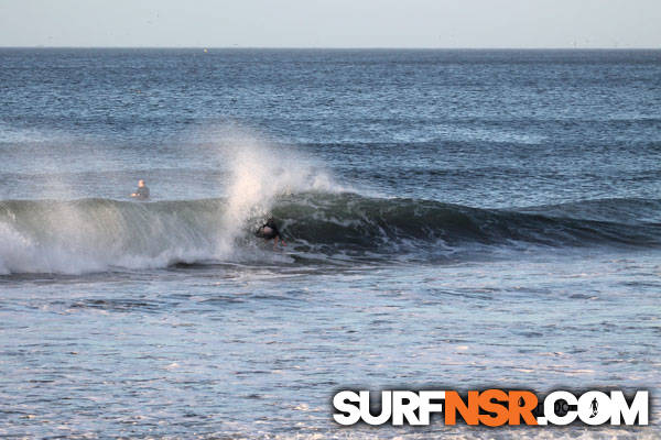 Nicaragua Surf Report - Report Photo 02/18/2014 1:45 PM