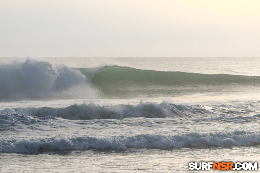 Nicaragua Surf Report - Report Photo 09/02/2023  10:03 PM 