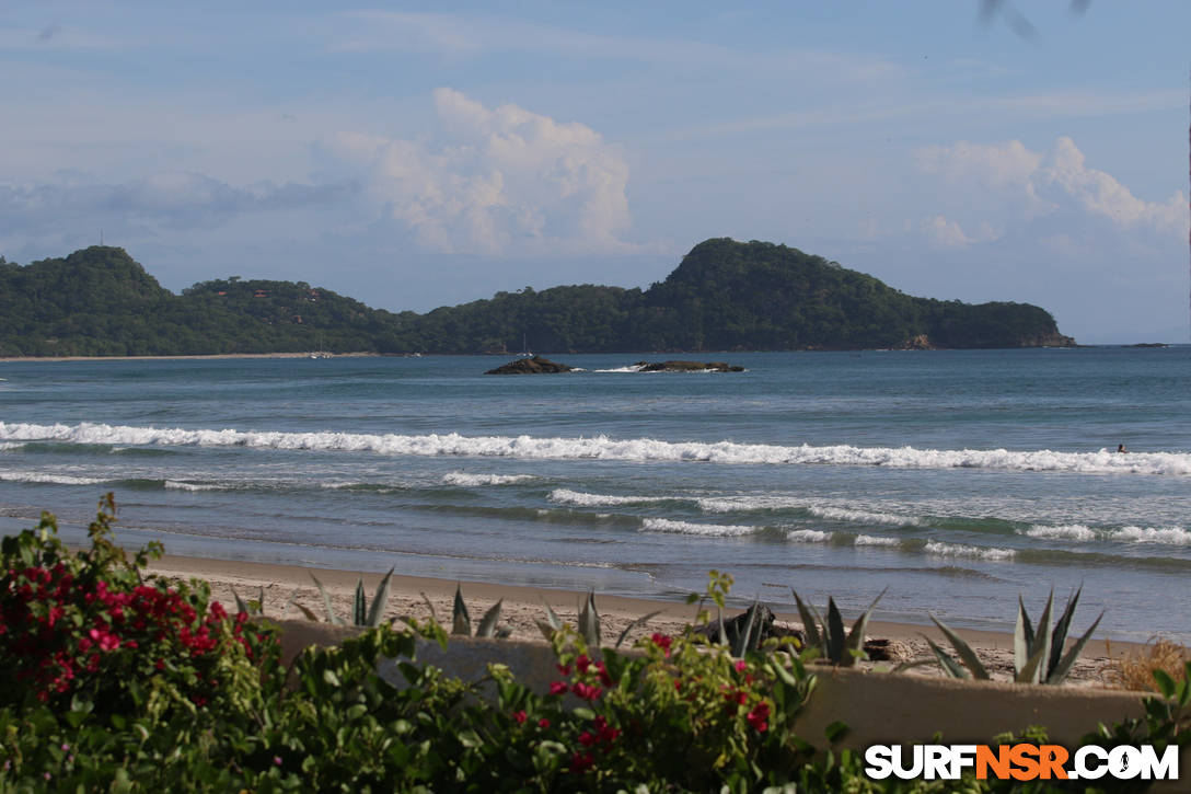 Nicaragua Surf Report - Report Photo 11/15/2015  4:42 PM 