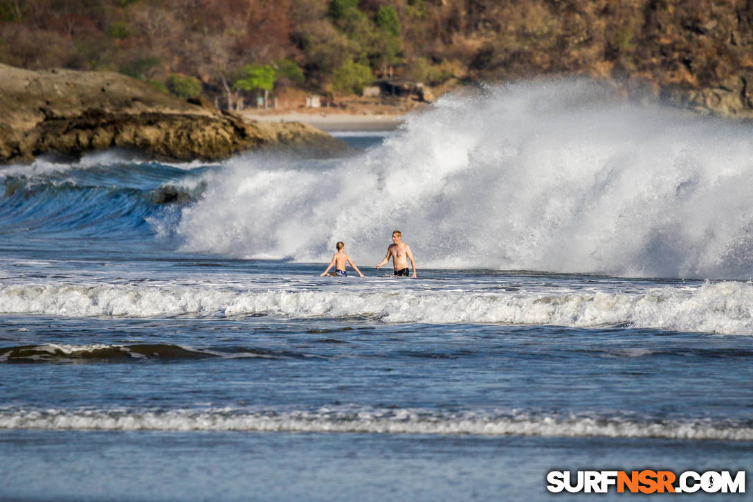 Nicaragua Surf Report - Report Photo 04/11/2022  6:04 PM 