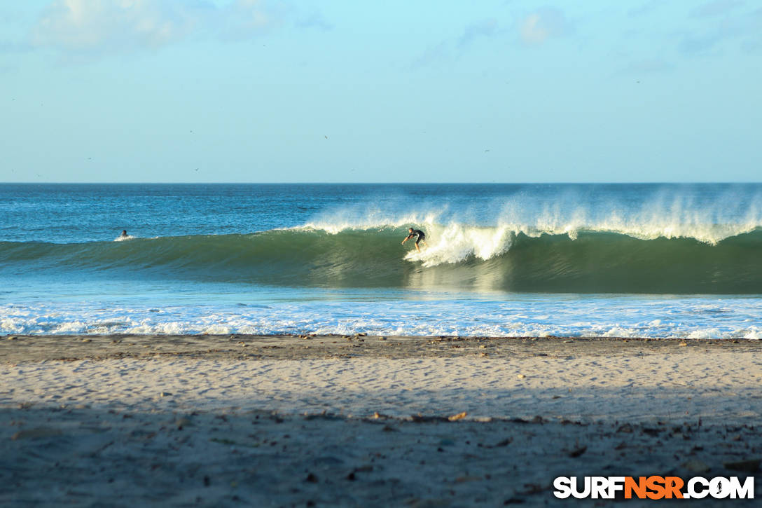 Nicaragua Surf Report - Report Photo 03/13/2019  12:46 PM 