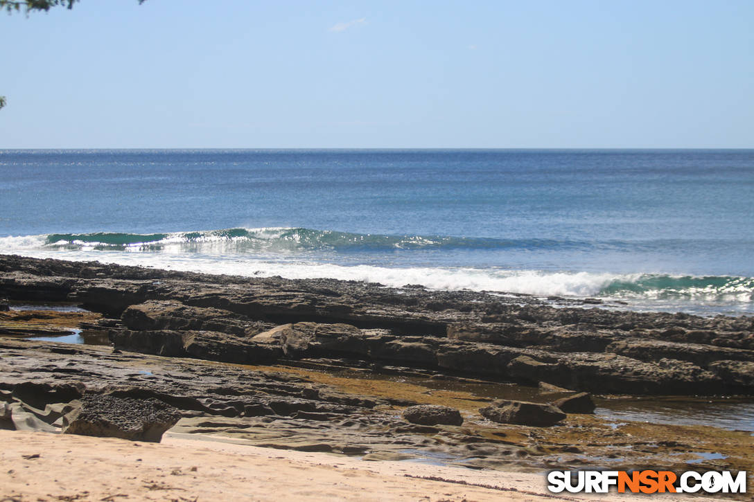 Nicaragua Surf Report - Report Photo 12/16/2019  6:02 PM 