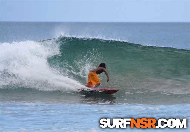 Nicaragua Surf Report - Report Photo 09/05/2006  5:29 PM 