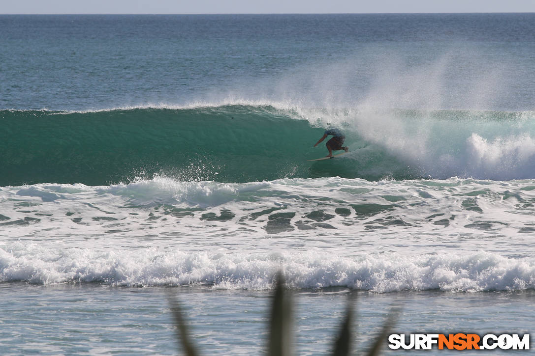 Nicaragua Surf Report - Report Photo 11/15/2015  4:39 PM 