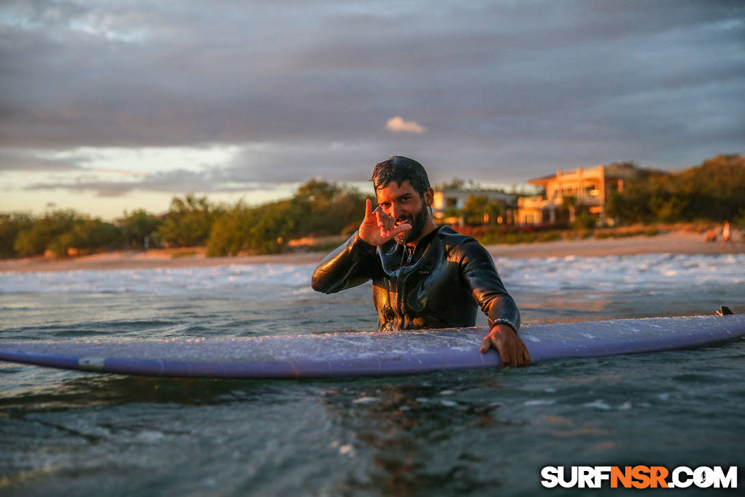 Nicaragua Surf Report - Report Photo 03/01/2020  9:14 PM 