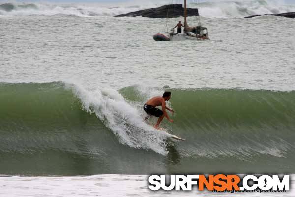 Nicaragua Surf Report - Report Photo 07/12/2011  2:39 PM 