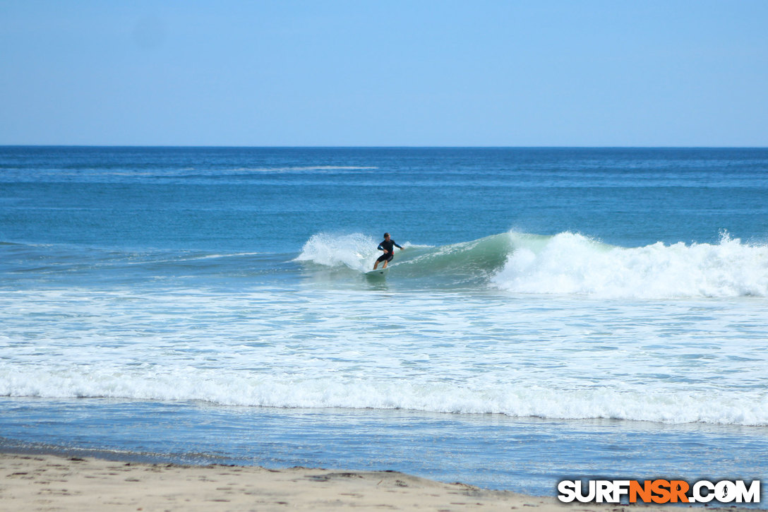 Nicaragua Surf Report - Report Photo 03/30/2017  9:20 PM 