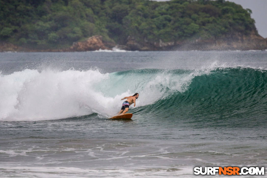 Nicaragua Surf Report - Report Photo 06/27/2022 9:16 PM