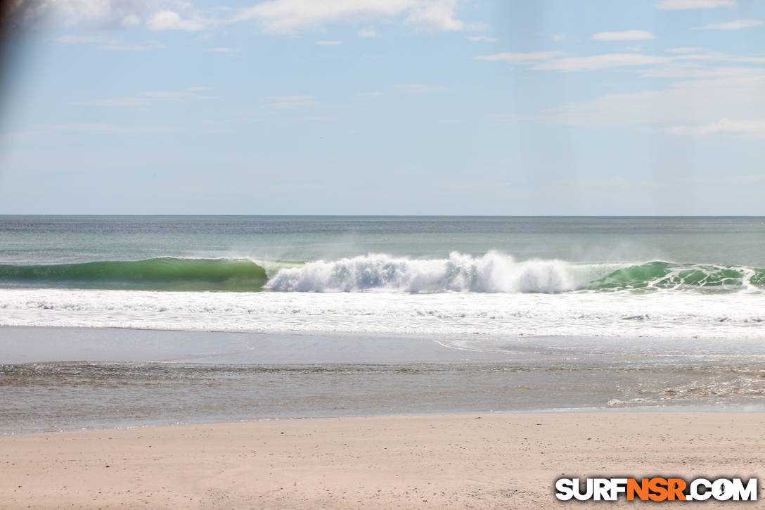 Nicaragua Surf Report - Report Photo 11/20/2020  2:45 PM 