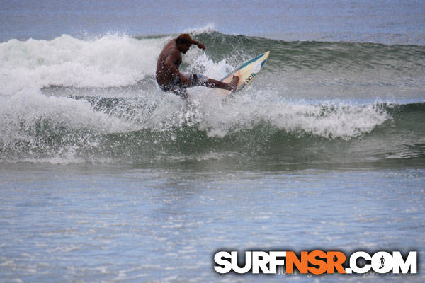 Nicaragua Surf Report - Report Photo 12/04/2011  2:11 PM 