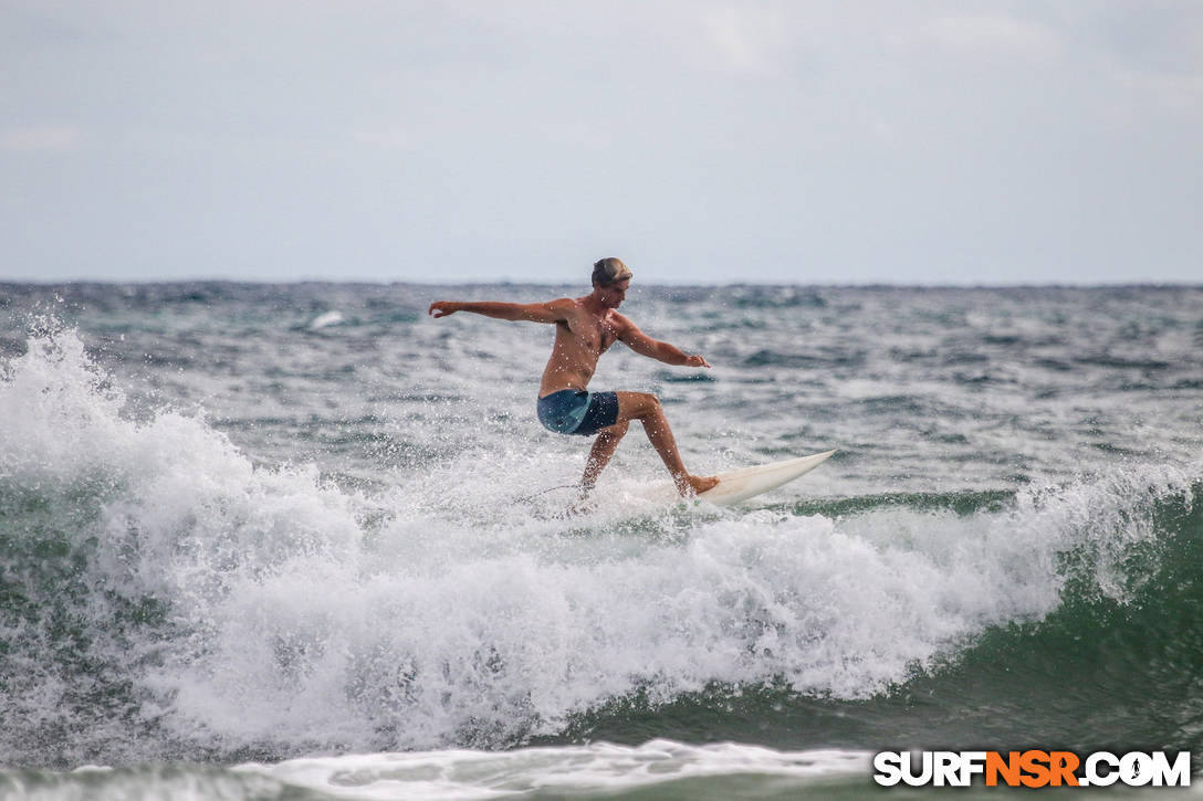 Nicaragua Surf Report - Report Photo 10/04/2020  4:06 PM 