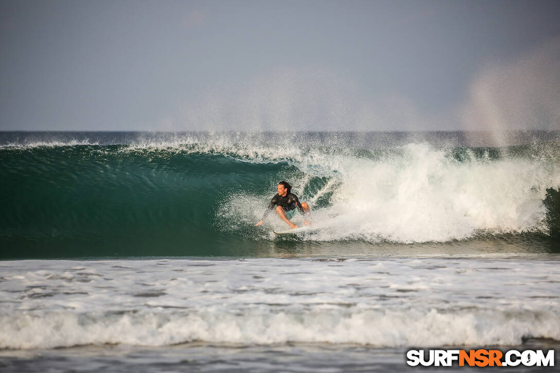 Nicaragua Surf Report - Report Photo 05/01/2023  10:04 PM 
