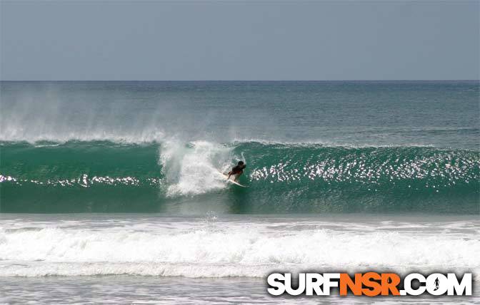 Nicaragua Surf Report - Report Photo 09/18/2005  8:56 PM 