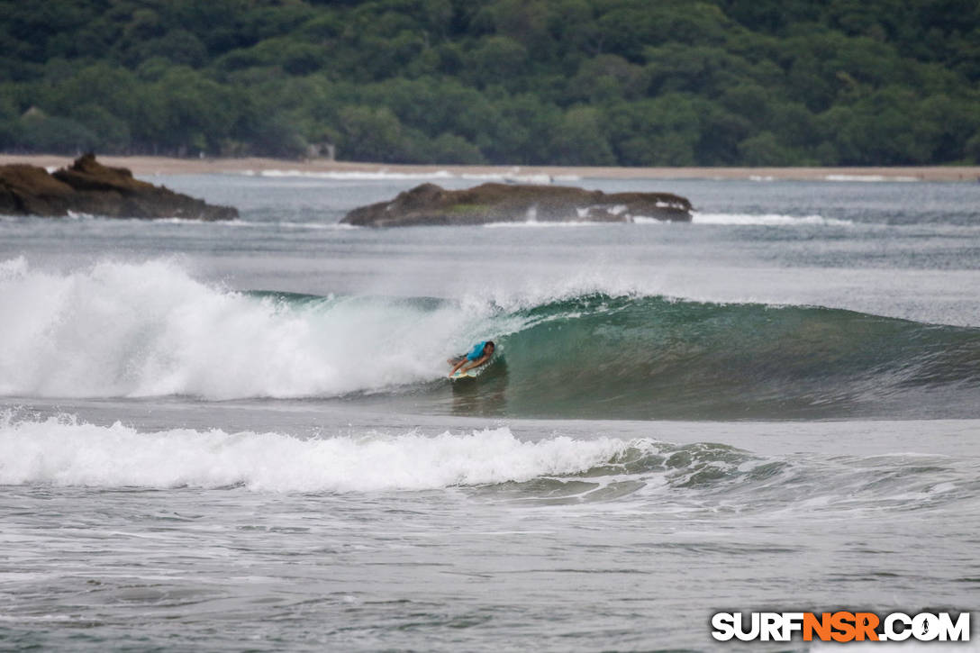 Nicaragua Surf Report - Report Photo 08/07/2022  4:03 PM 
