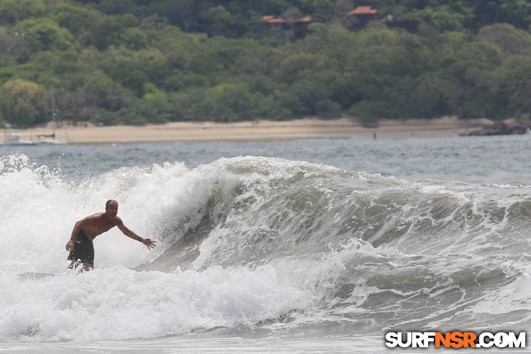 Nicaragua Surf Report - Report Photo 10/02/2015  1:37 PM 