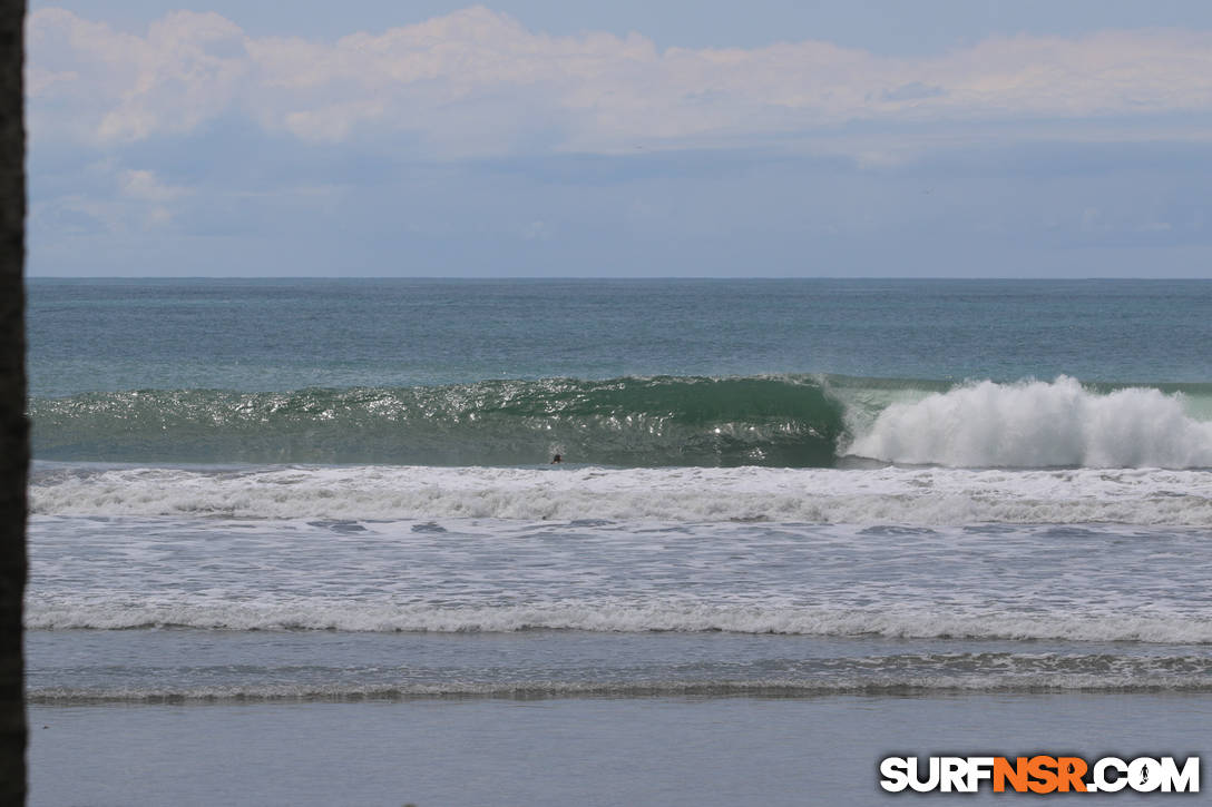 Nicaragua Surf Report - Report Photo 10/19/2015  2:17 PM 