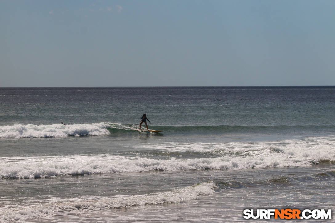Nicaragua Surf Report - Report Photo 12/10/2022 2:17 PM