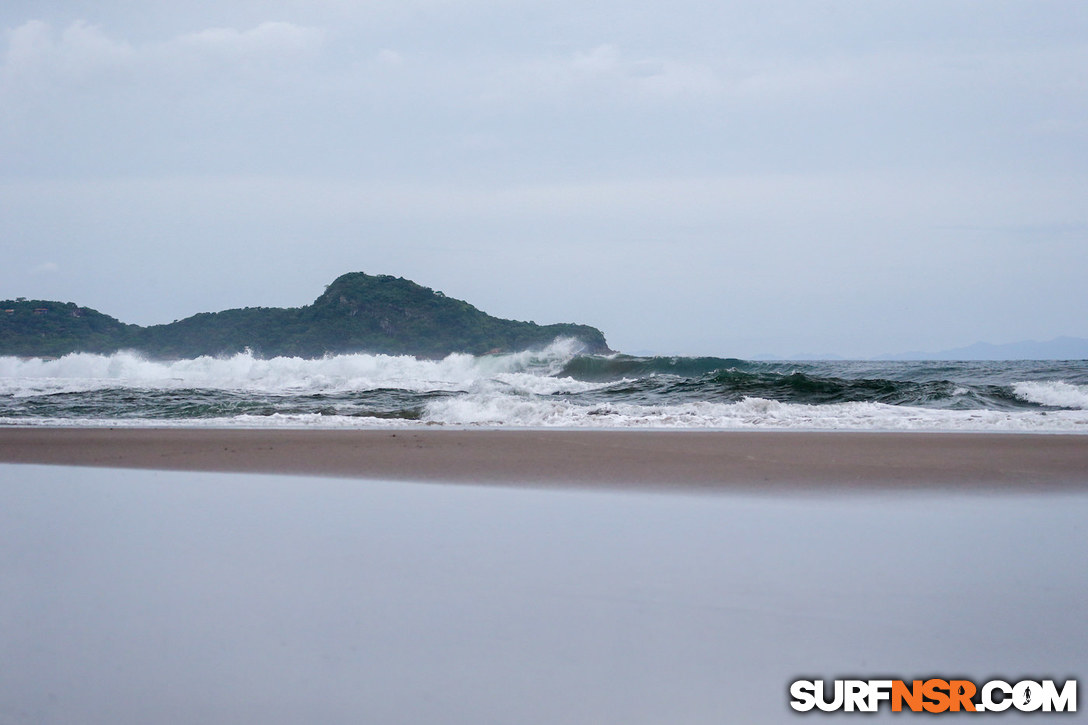 Nicaragua Surf Report - Report Photo 07/18/2017 8:05 PM