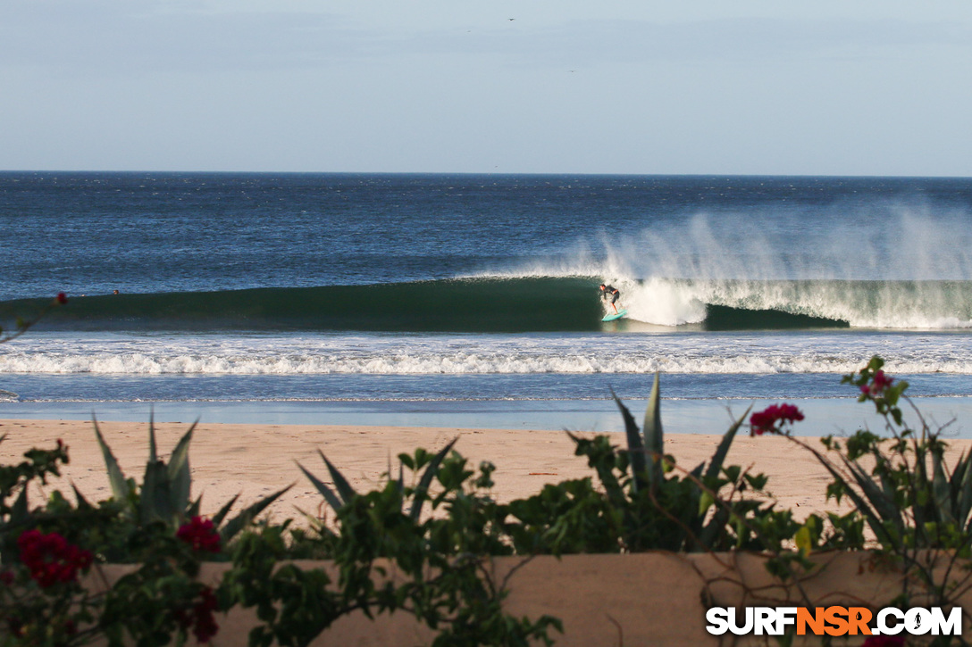 Nicaragua Surf Report - Report Photo 03/11/2017  1:24 PM 