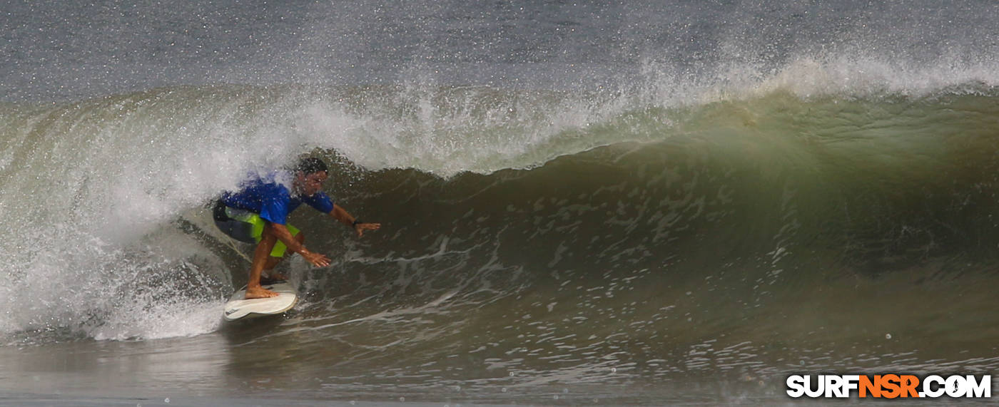 Nicaragua Surf Report - Report Photo 06/26/2015 4:36 PM