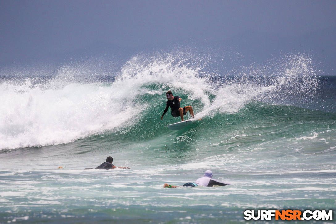 Nicaragua Surf Report - Report Photo 09/20/2021 4:13 PM