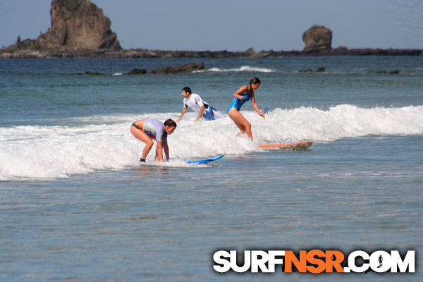 Nicaragua Surf Report - Report Photo 12/26/2010  2:43 PM 