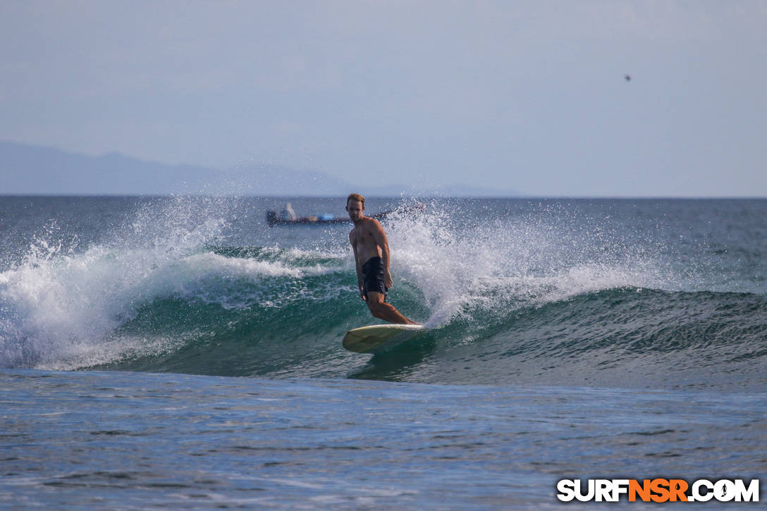 Nicaragua Surf Report - Report Photo 12/14/2019  6:15 PM 