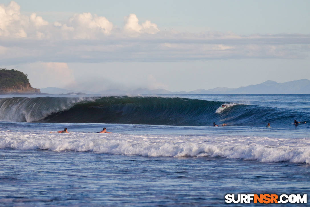 Nicaragua Surf Report - Report Photo 05/22/2022 6:02 PM