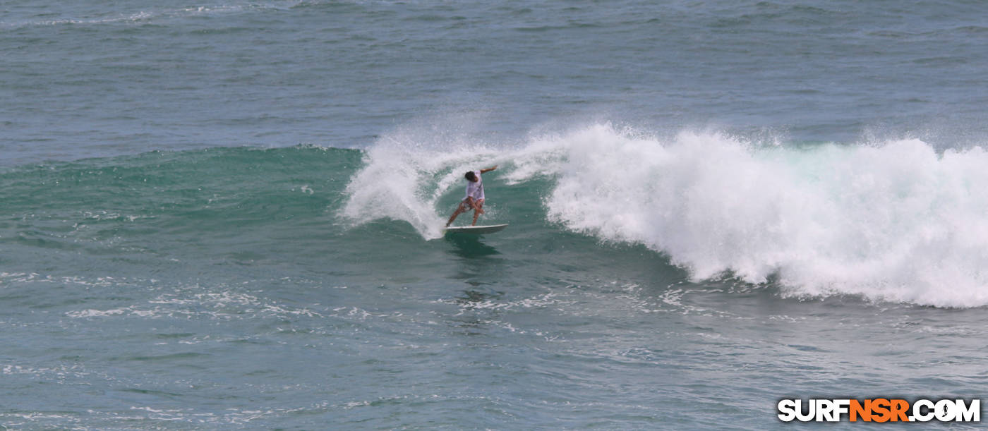 Nicaragua Surf Report - Report Photo 08/12/2015 7:42 PM