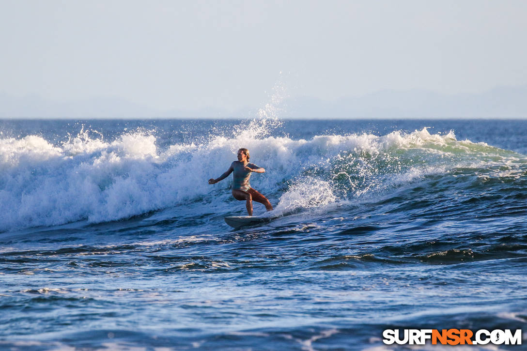 Nicaragua Surf Report - Report Photo 12/25/2021  6:06 PM 